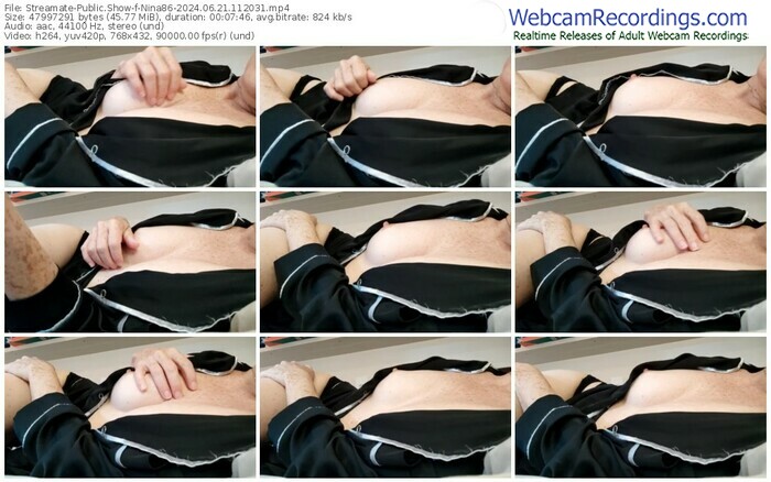 streamate-nina86-06-21-2024-11-20-31