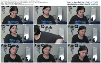 streamate-noreendia-06-21-2024-13-10-25