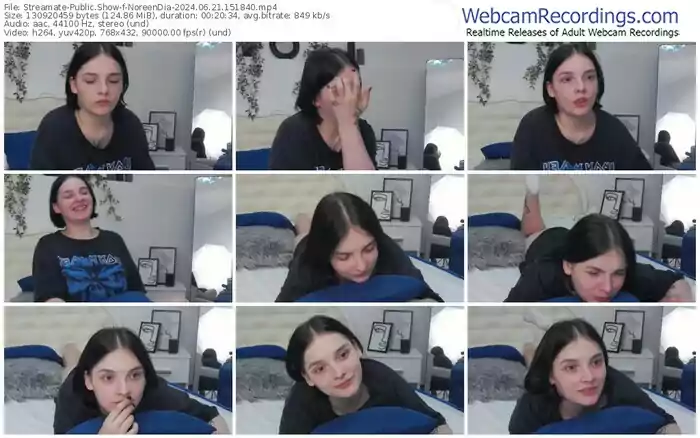 streamate-noreendia-06-21-2024-15-18-40