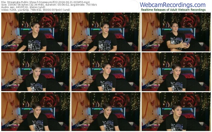 streamate-onesexymilf22-06-21-2024-00-34-55