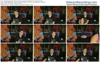 streamate-onesexymilf22-06-21-2024-01-16-33
