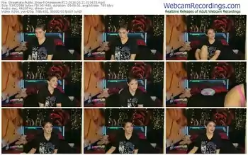 streamate-onesexymilf22-06-21-2024-01-16-33