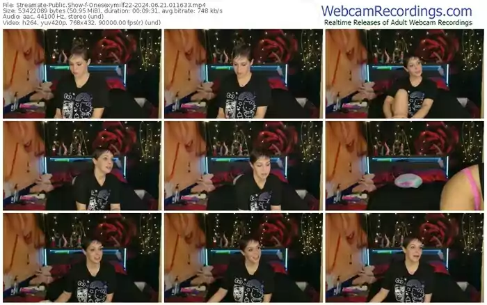 streamate-onesexymilf22-06-21-2024-01-16-33