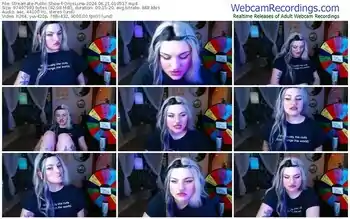 streamate-onyxluna-06-21-2024-01-05-37