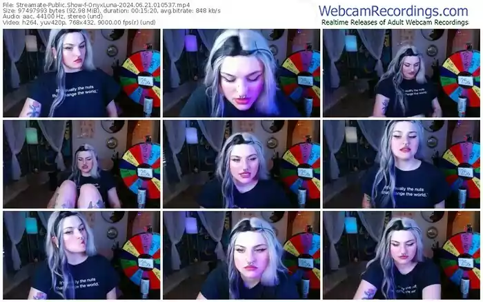 streamate-onyxluna-06-21-2024-01-05-37