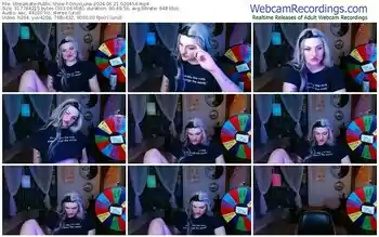 streamate-onyxluna-06-21-2024-02-04-54