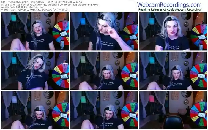 streamate-onyxluna-06-21-2024-02-04-54
