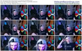 streamate-onyxluna-06-21-2024-03-05-54