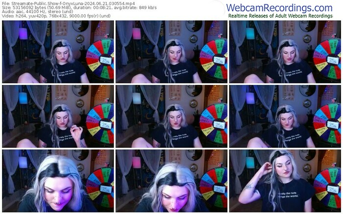 streamate-onyxluna-06-21-2024-03-05-54