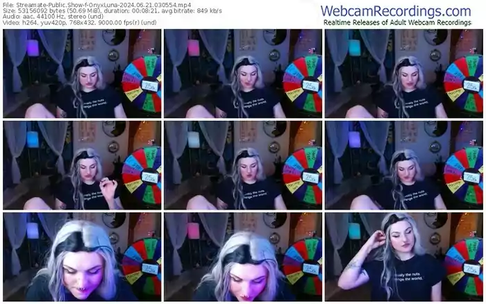 streamate-onyxluna-06-21-2024-03-05-54