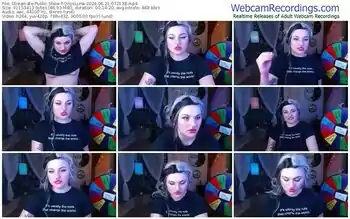 streamate-onyxluna-06-21-2024-07-21-38