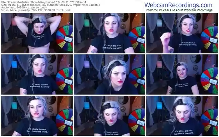 streamate-onyxluna-06-21-2024-07-21-38