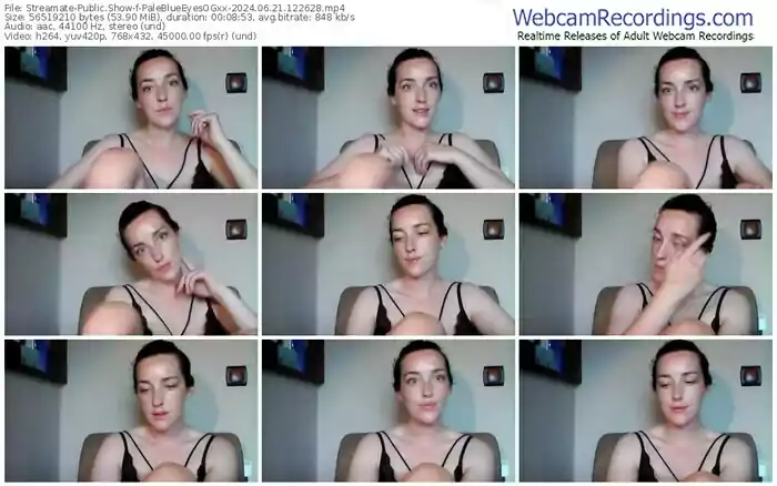 streamate-paleblueeyesogxx-06-21-2024-12-26-28