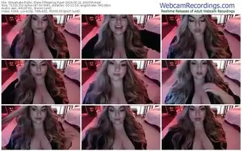 streamate-peeping_piper-06-21-2024-20-46-56