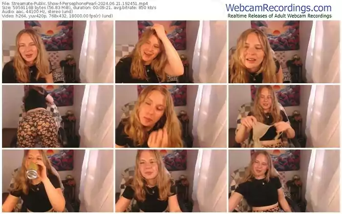 streamate-persephonepearl-06-21-2024-19-24-51