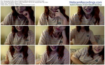 streamate-petitelolarose-06-21-2024-21-42-12