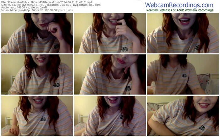 streamate-petitelolarose-06-21-2024-21-42-12