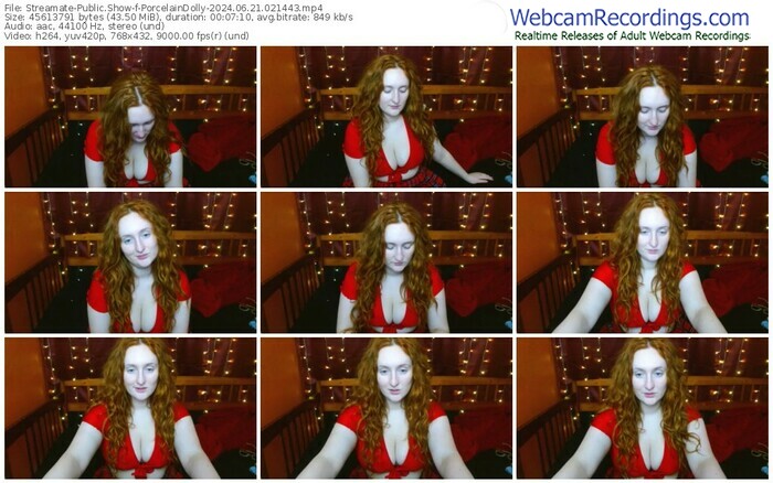 streamate-porcelaindolly-06-21-2024-02-14-43
