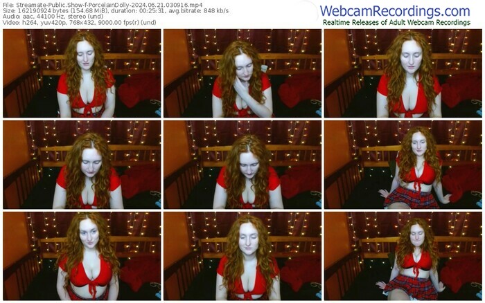 streamate-porcelaindolly-06-21-2024-03-09-16