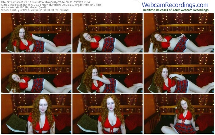 streamate-porcelaindolly-06-21-2024-03-55-23