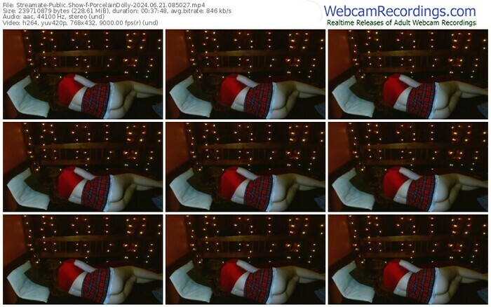 streamate-porcelaindolly-06-21-2024-08-50-27