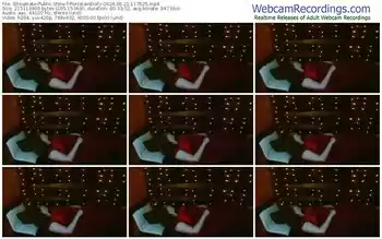 streamate-porcelaindolly-06-21-2024-11-35-25