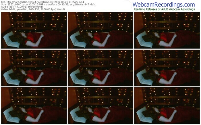 streamate-porcelaindolly-06-21-2024-11-35-25