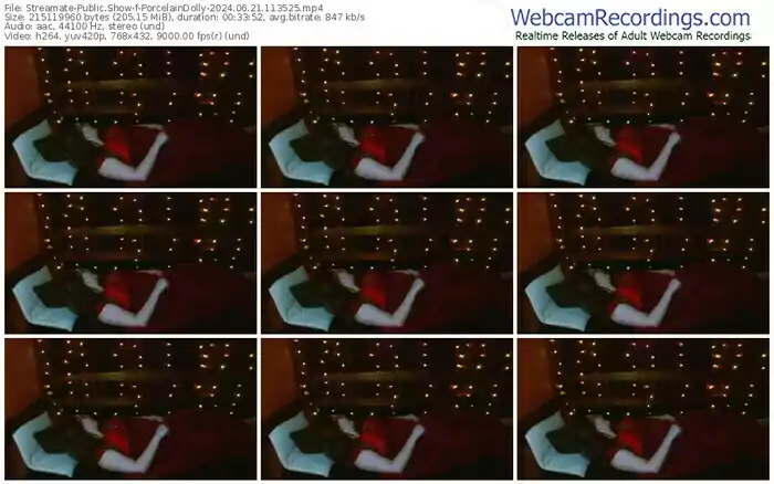 streamate-porcelaindolly-06-21-2024-11-35-25