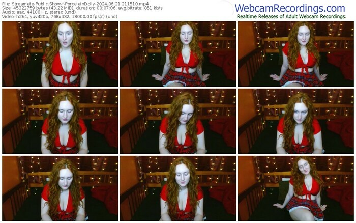 streamate-porcelaindolly-06-21-2024-21-15-10