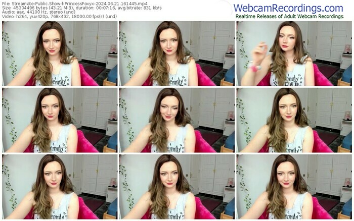 streamate-princessfoxyx-06-21-2024-16-14-45