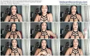 streamate-queenjazminboheme-06-21-2024-02-55-30