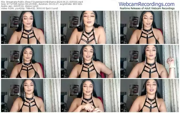 streamate-queenjazminboheme-06-21-2024-02-55-30