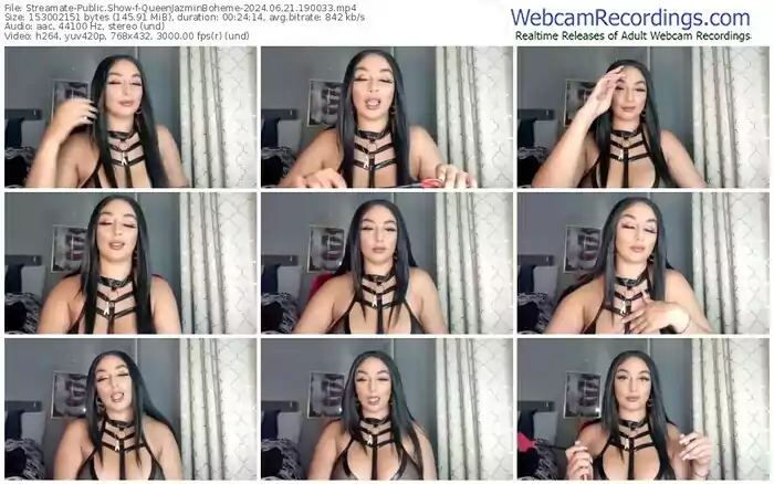 streamate-queenjazminboheme-06-21-2024-19-00-33