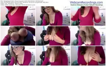 streamate-queenviolet-06-21-2024-18-05-04