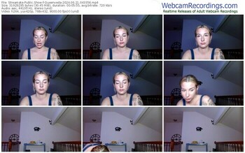 streamate-queenveda-06-21-2024-04-33-56