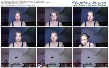 streamate-queenveda-06-21-2024-04-33-56