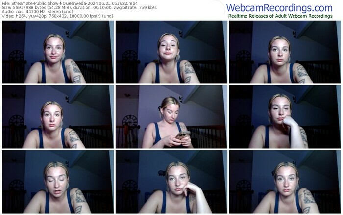 streamate-queenveda-06-21-2024-05-16-32