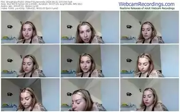 streamate-queenveda-06-21-2024-21-51-54