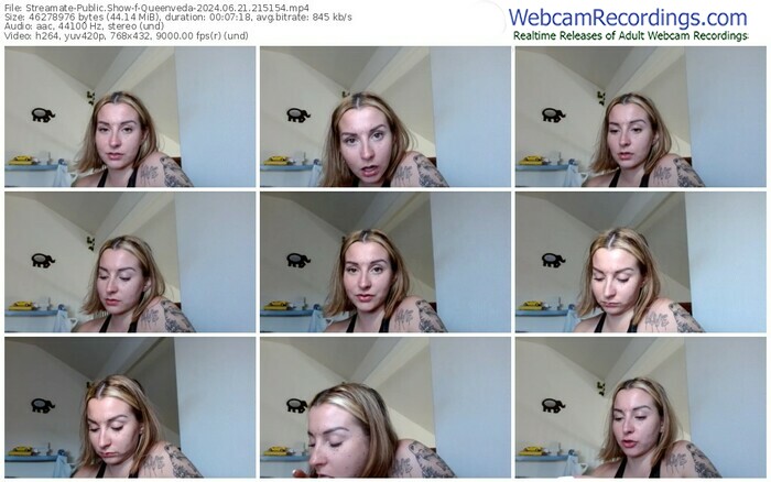 streamate-queenveda-06-21-2024-21-51-54