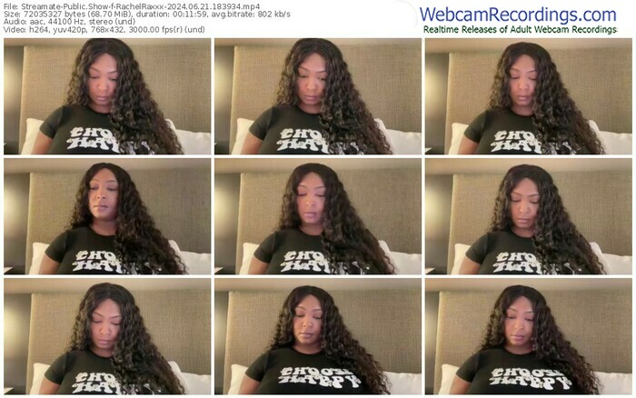 streamate-rachelraxxx-06-21-2024-18-39-34