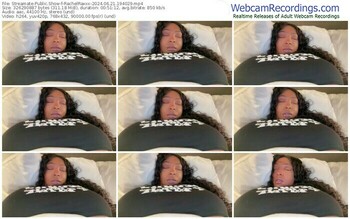 streamate-rachelraxxx-06-21-2024-19-40-29