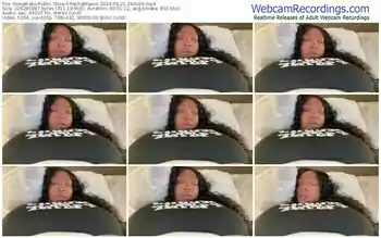 streamate-rachelraxxx-06-21-2024-19-40-29