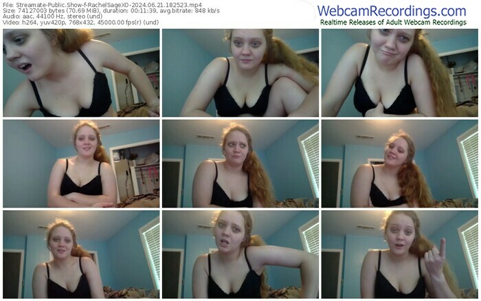 streamate-rachelsagexo-06-21-2024-18-25-23