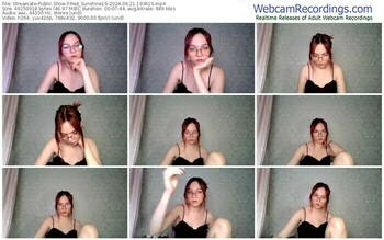 streamate-red_sunshine19-06-21-2024-19-36-16