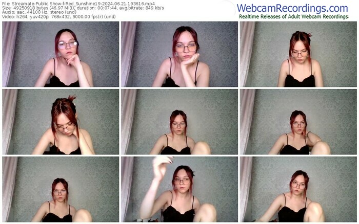 streamate-red_sunshine19-06-21-2024-19-36-16
