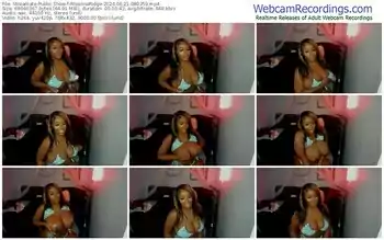 streamate-rhiannaridge-06-21-2024-08-03-59