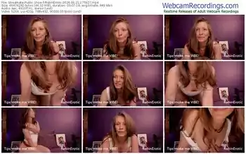 streamate-robinerotic-06-21-2024-17-59-27