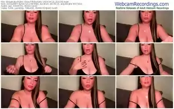 streamate-robynukx-06-21-2024-21-10-32