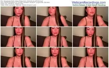 streamate-robynukx-06-21-2024-22-52-20