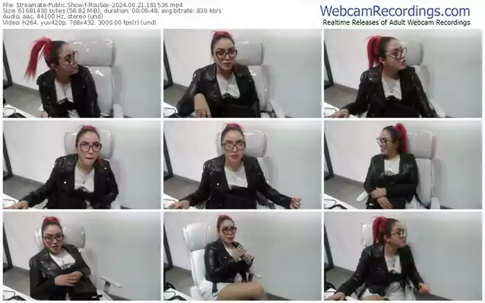 streamate-rousex-06-21-2024-18-15-36